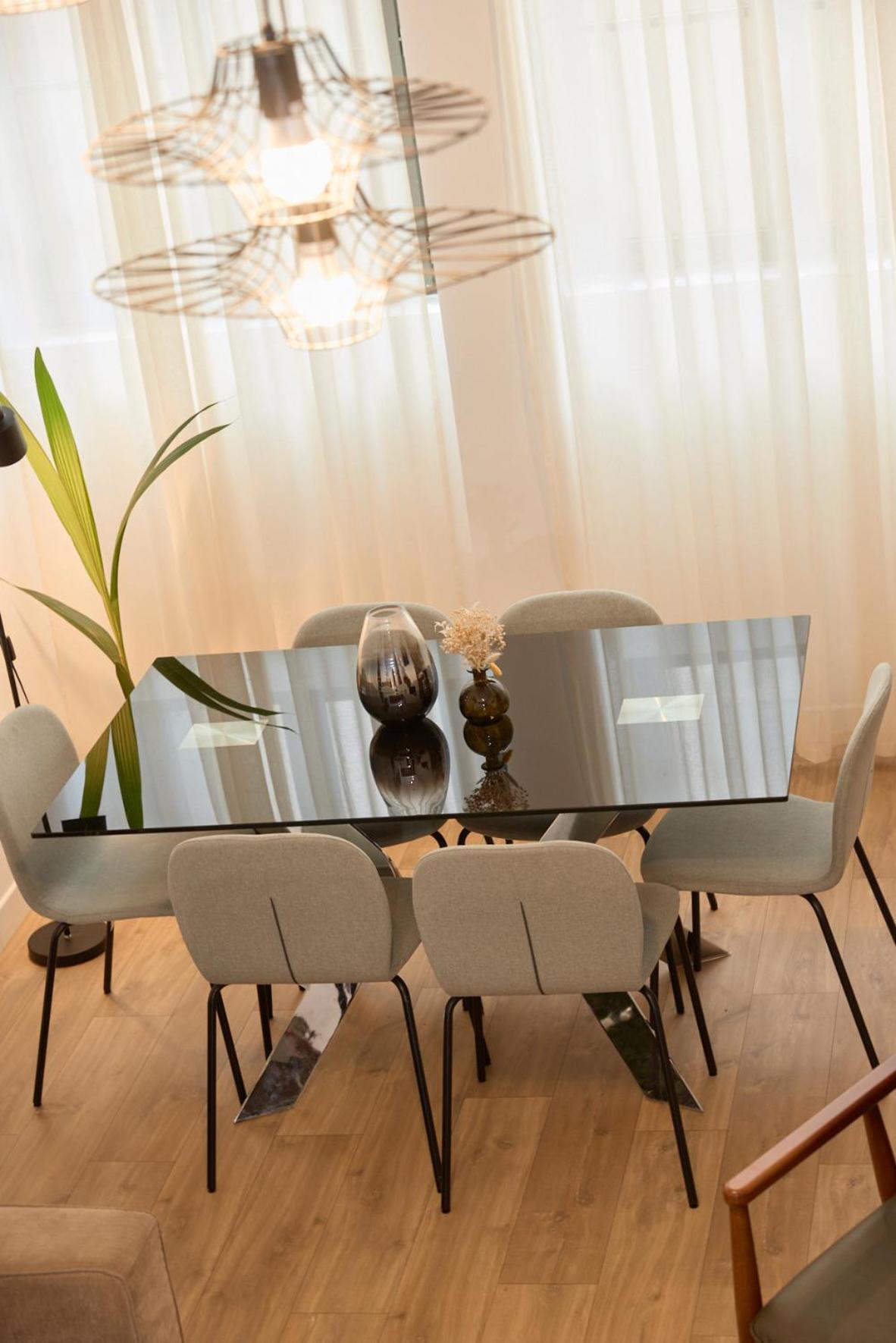 Tinyhouse Experience In Beaujolais Apartment Villefranche-sur-Saône Exterior photo