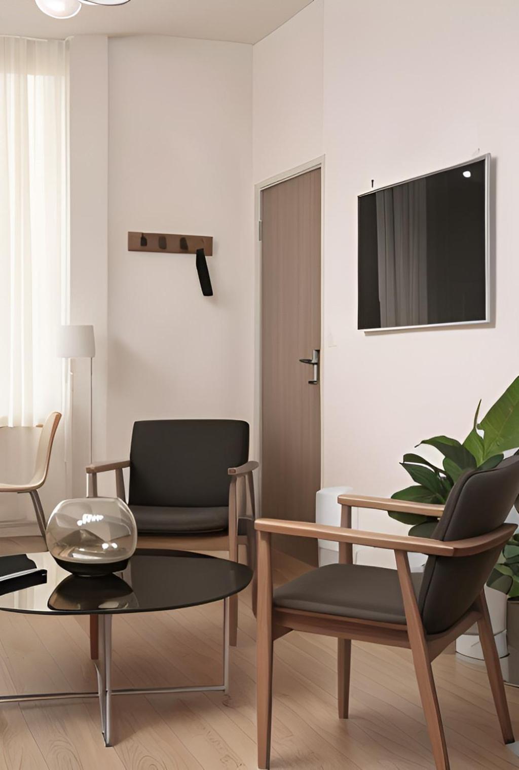 Tinyhouse Experience In Beaujolais Apartment Villefranche-sur-Saône Exterior photo