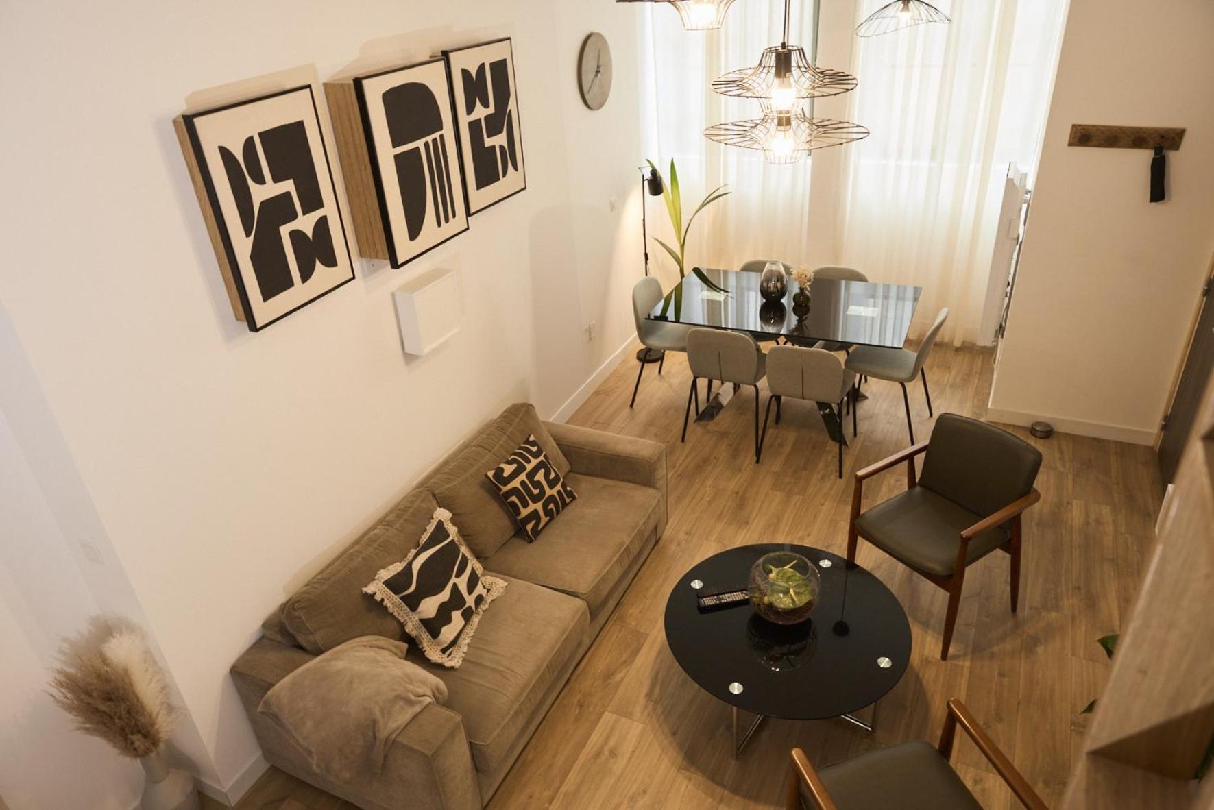Tinyhouse Experience In Beaujolais Apartment Villefranche-sur-Saône Exterior photo