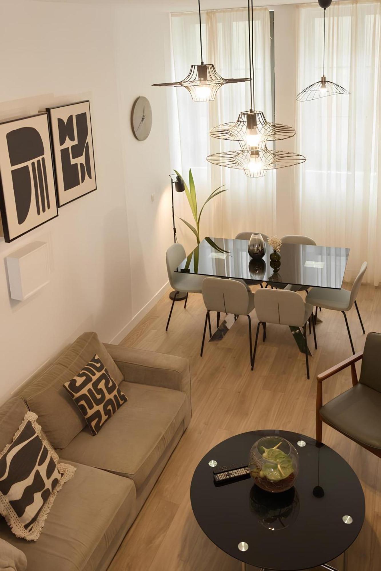 Tinyhouse Experience In Beaujolais Apartment Villefranche-sur-Saône Exterior photo
