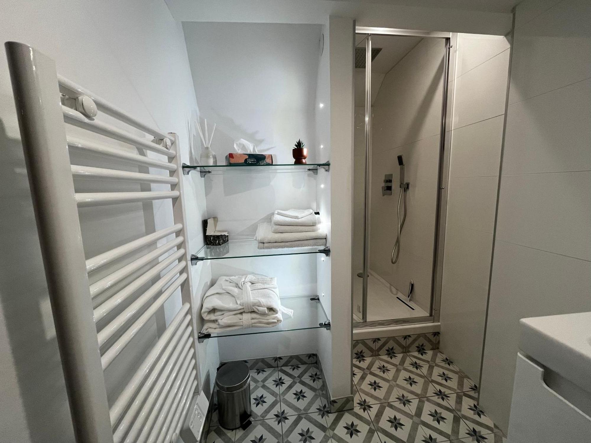 Tinyhouse Experience In Beaujolais Apartment Villefranche-sur-Saône Exterior photo