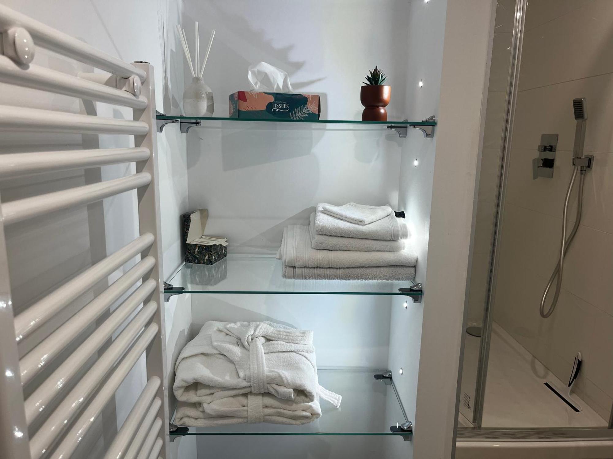 Tinyhouse Experience In Beaujolais Apartment Villefranche-sur-Saône Exterior photo