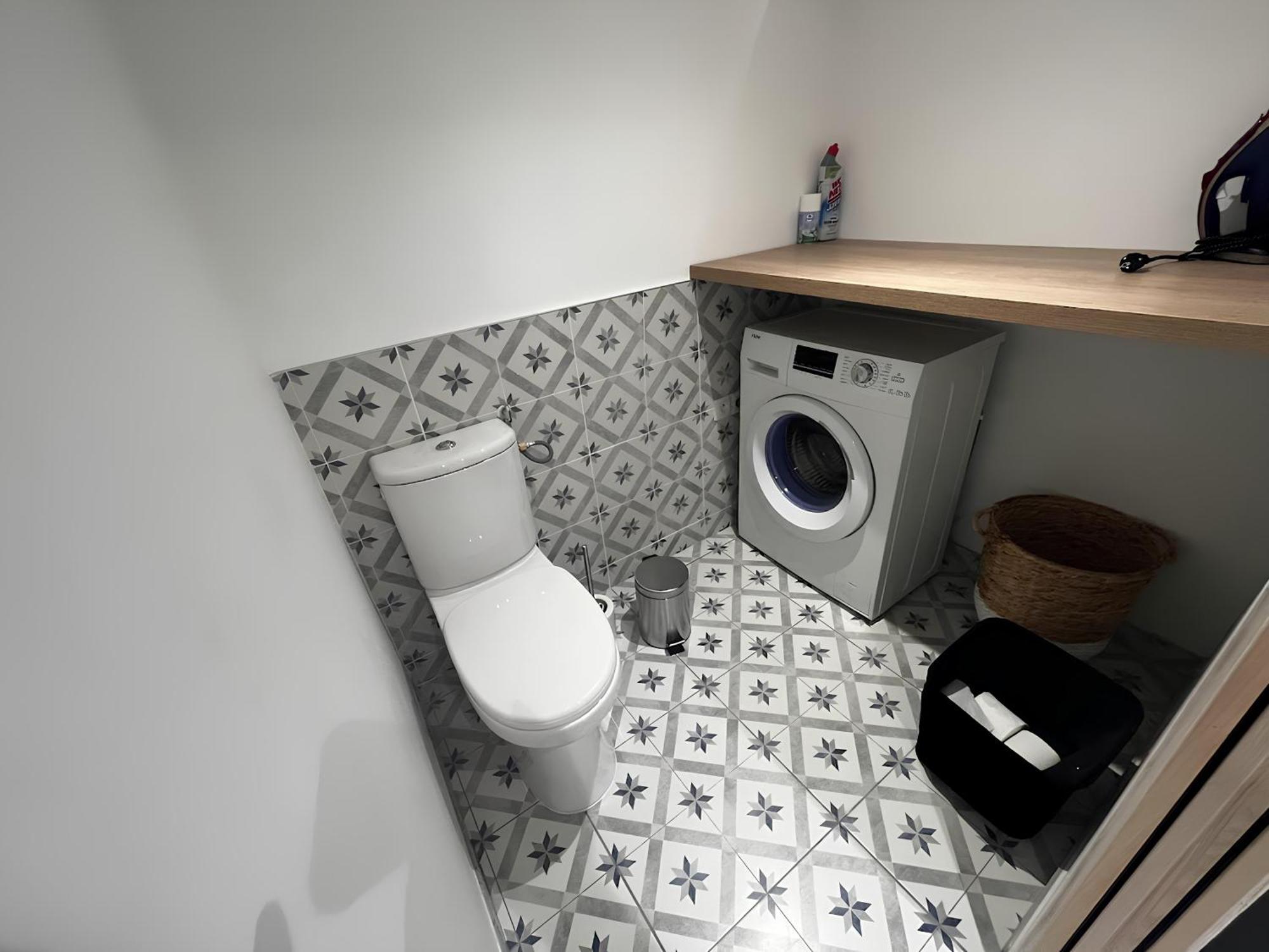 Tinyhouse Experience In Beaujolais Apartment Villefranche-sur-Saône Exterior photo