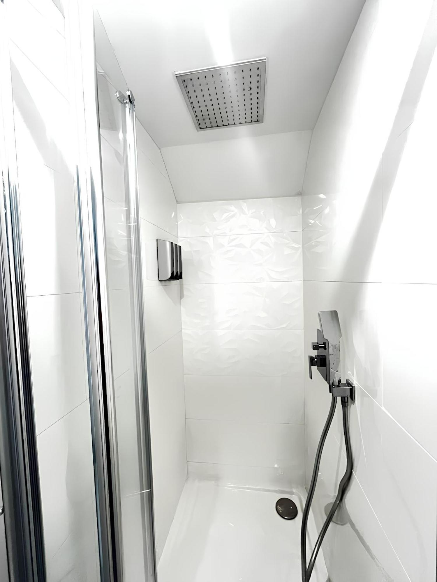 Tinyhouse Experience In Beaujolais Apartment Villefranche-sur-Saône Exterior photo