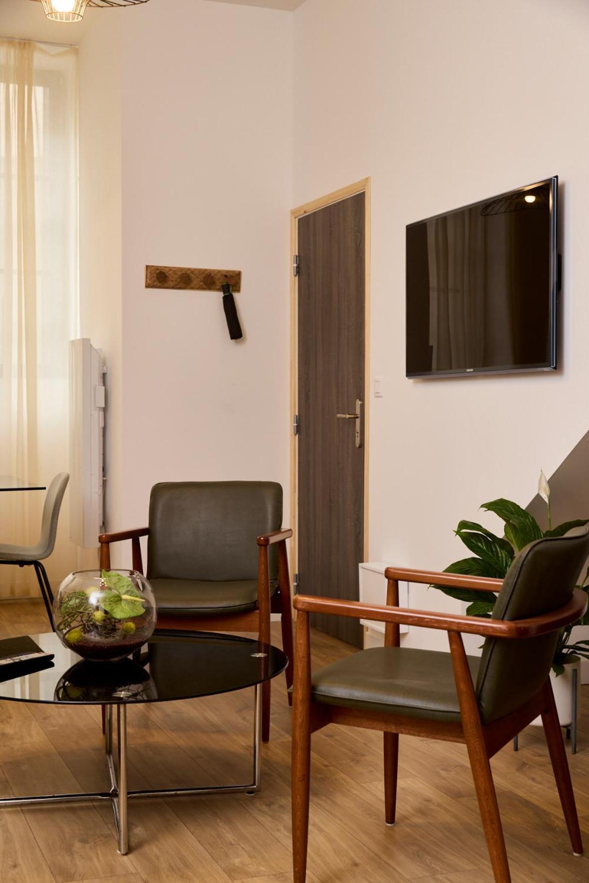 Tinyhouse Experience In Beaujolais Apartment Villefranche-sur-Saône Exterior photo