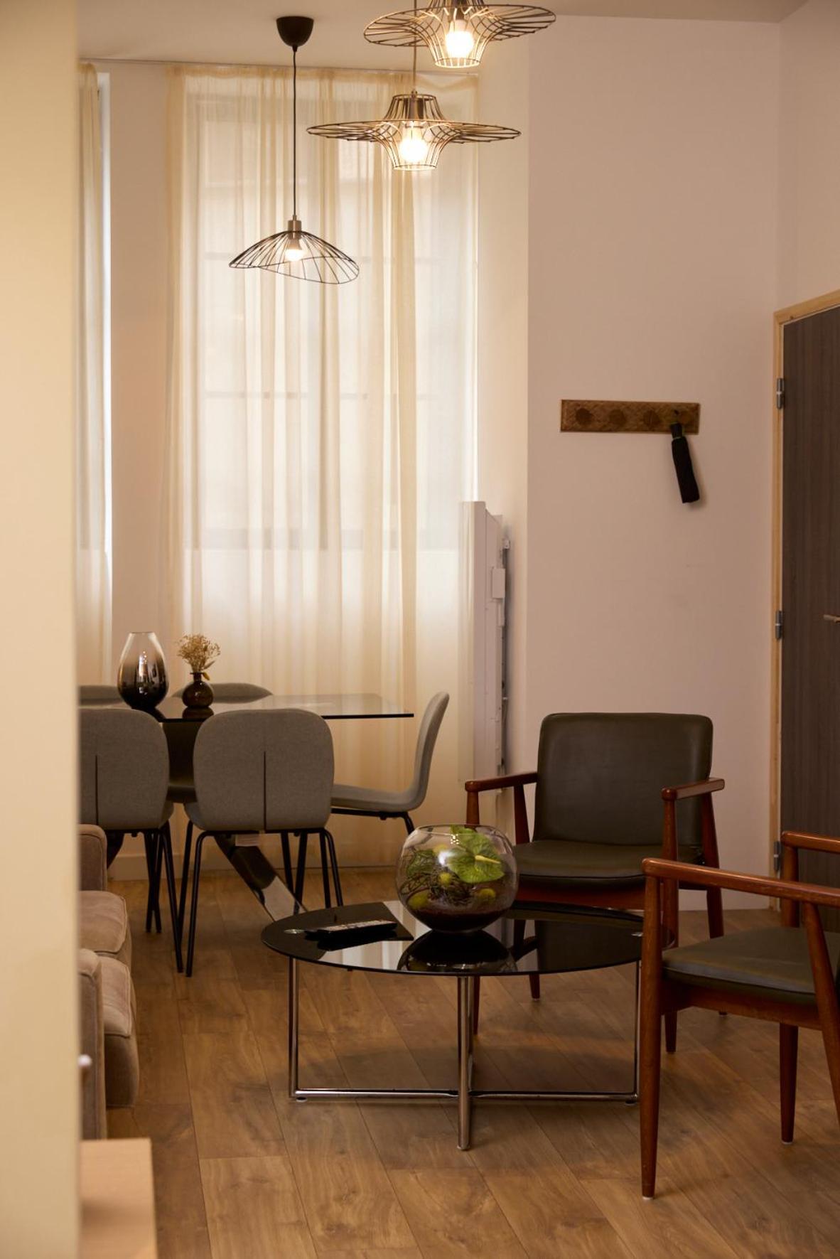 Tinyhouse Experience In Beaujolais Apartment Villefranche-sur-Saône Exterior photo