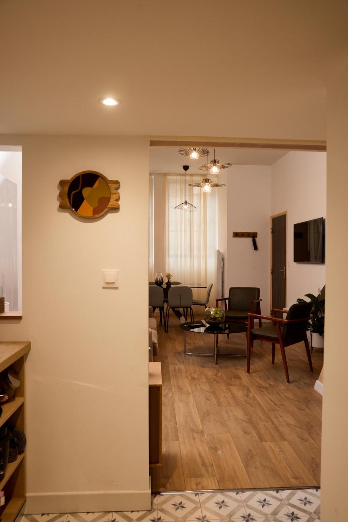 Tinyhouse Experience In Beaujolais Apartment Villefranche-sur-Saône Exterior photo
