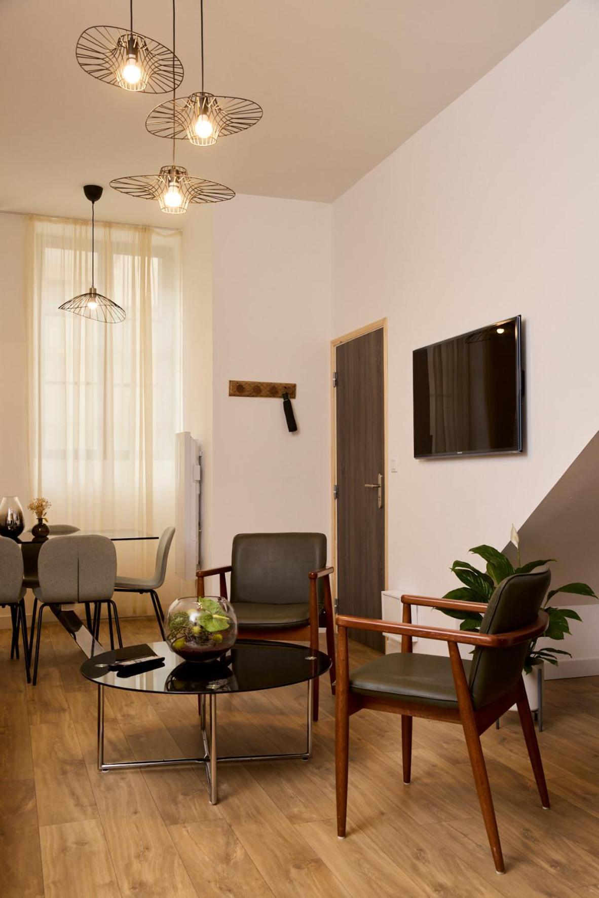 Tinyhouse Experience In Beaujolais Apartment Villefranche-sur-Saône Exterior photo