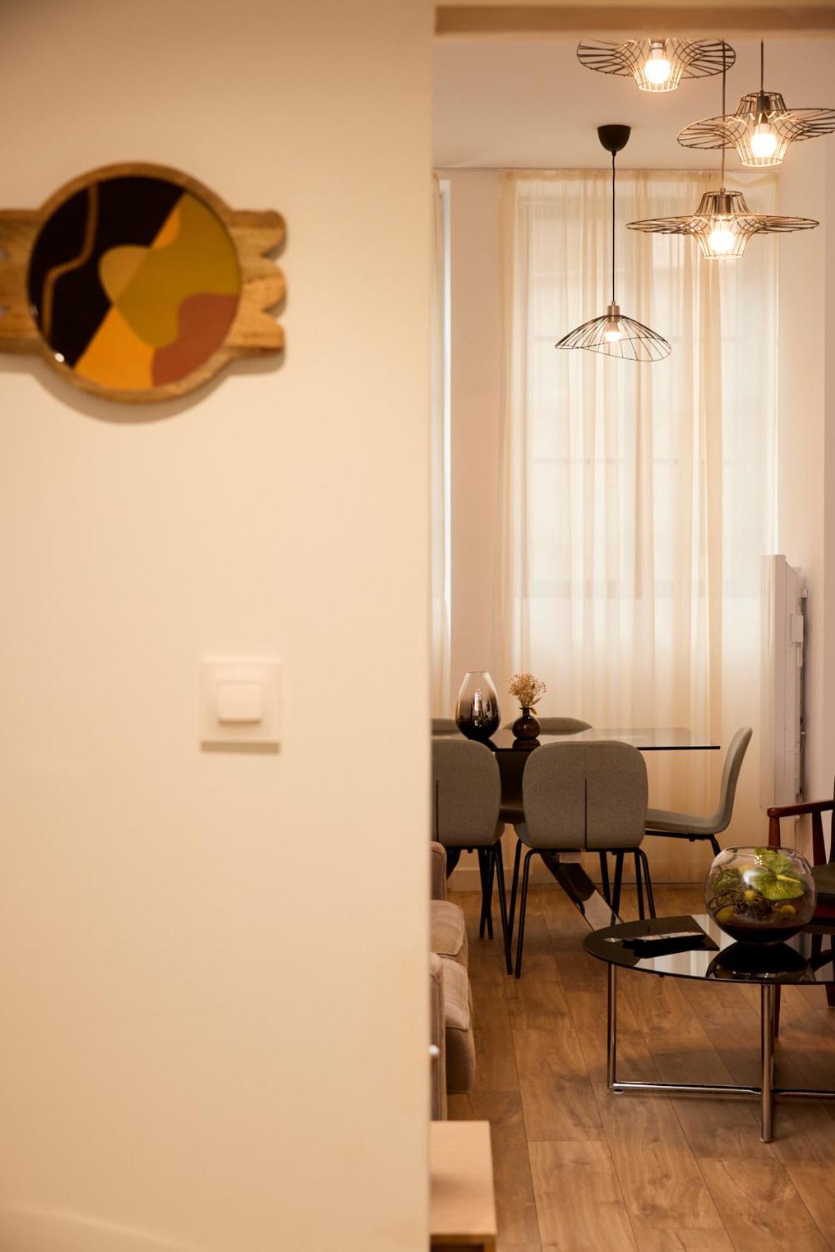 Tinyhouse Experience In Beaujolais Apartment Villefranche-sur-Saône Exterior photo