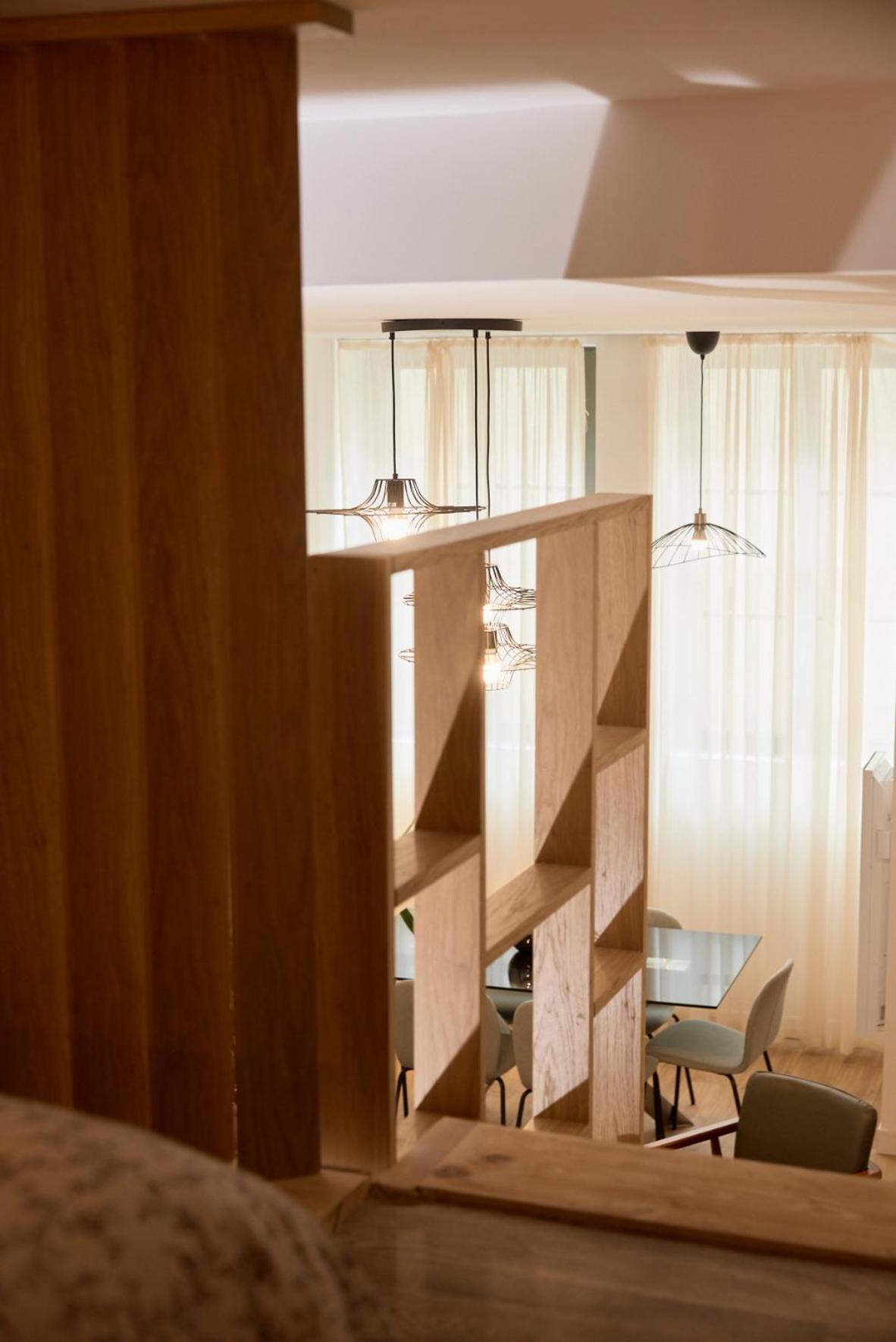 Tinyhouse Experience In Beaujolais Apartment Villefranche-sur-Saône Exterior photo
